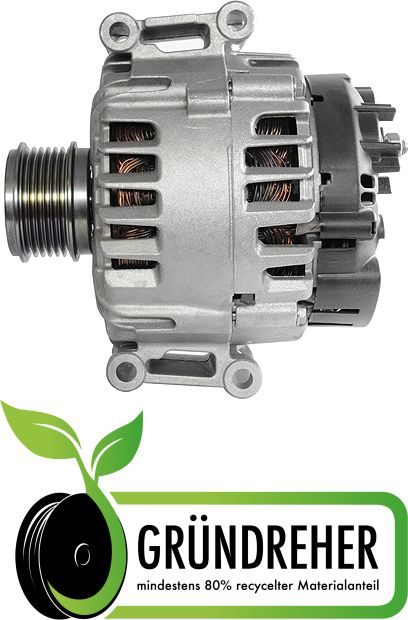 RF90805G