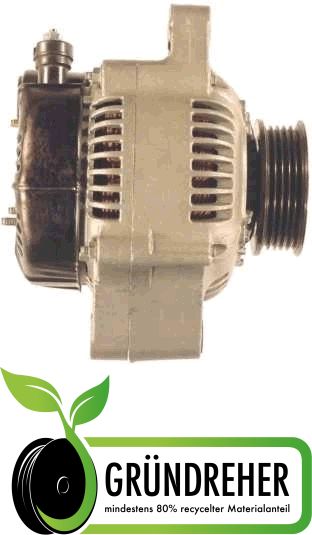 RF51411G