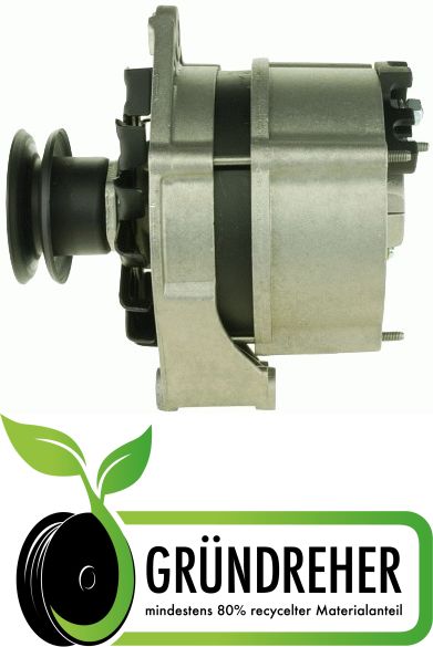 RF36510G