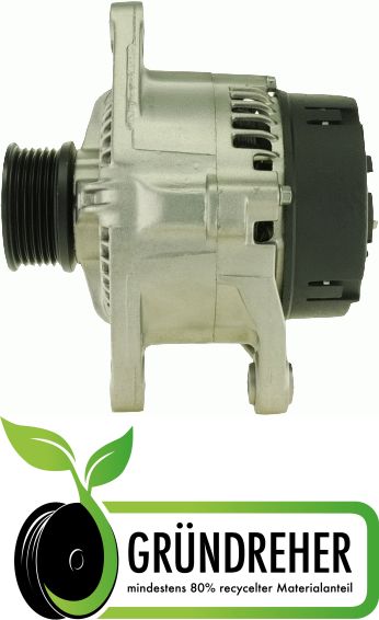 RF40681G