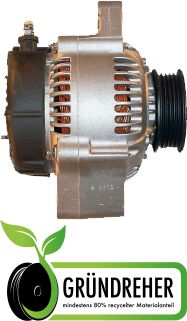 RF51408G