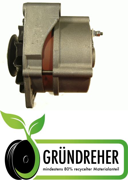 RF30710G