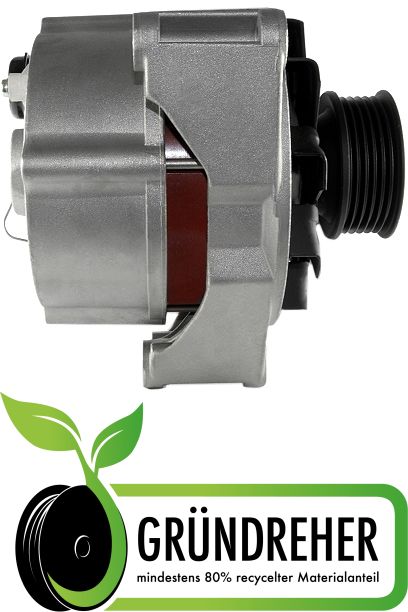 RF34050G