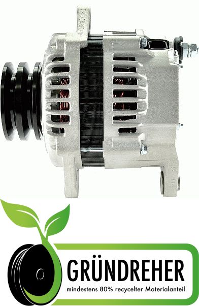RF90437G