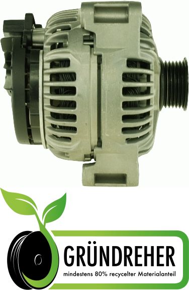 RF43670G