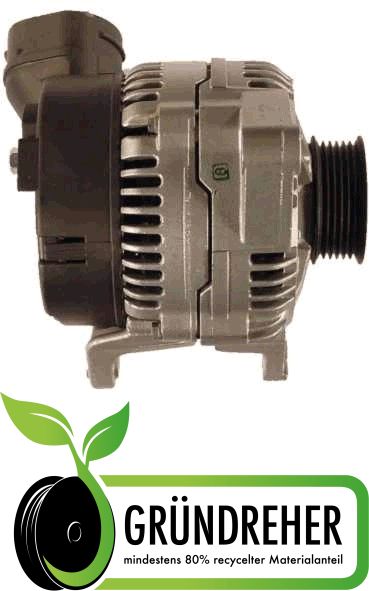 RF38180G