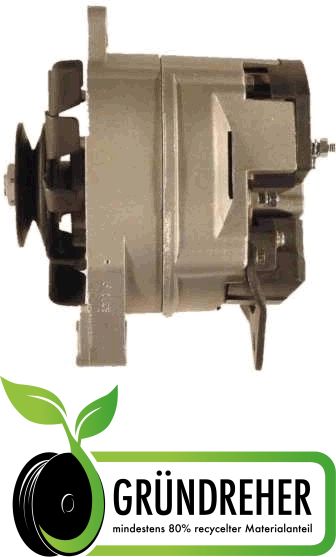 RF36841G