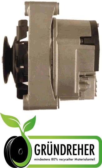 RF31430G