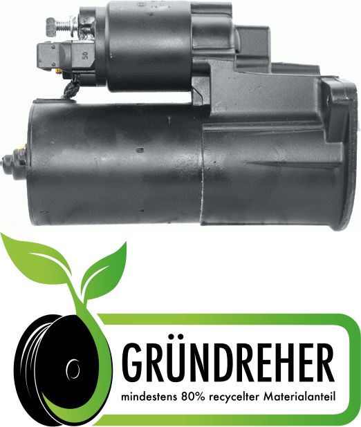 RF17940S