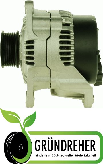 RF36690G