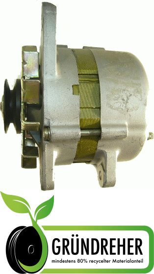 RF51500G