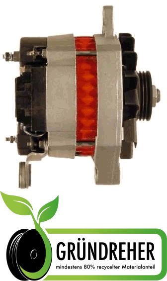 RF36860G