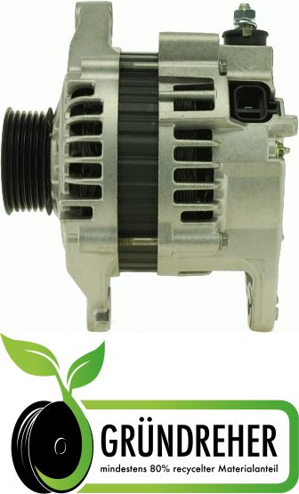 RF45671G