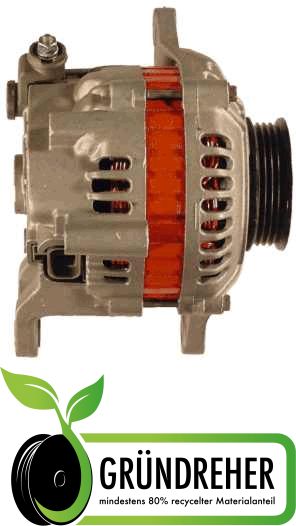 RF51148G