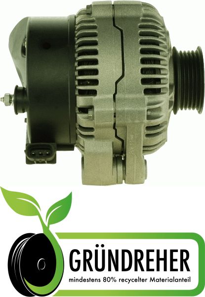 RF40960G