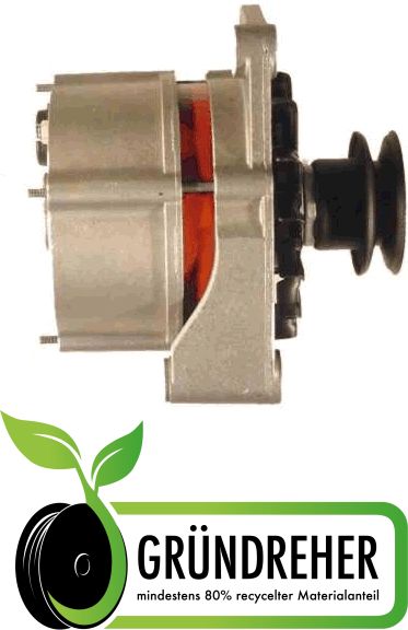 RF33760G
