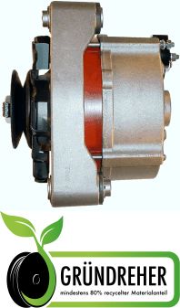 RF33120G