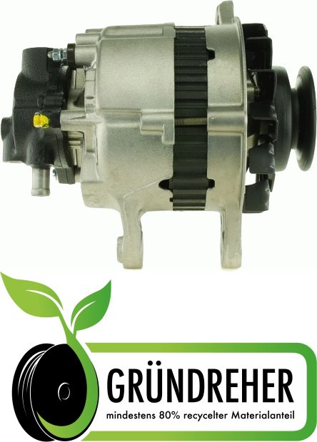 RF51540G
