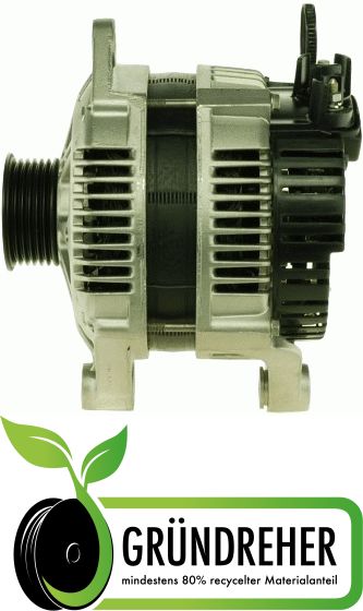RF40021G