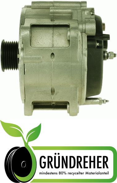 RF90386G