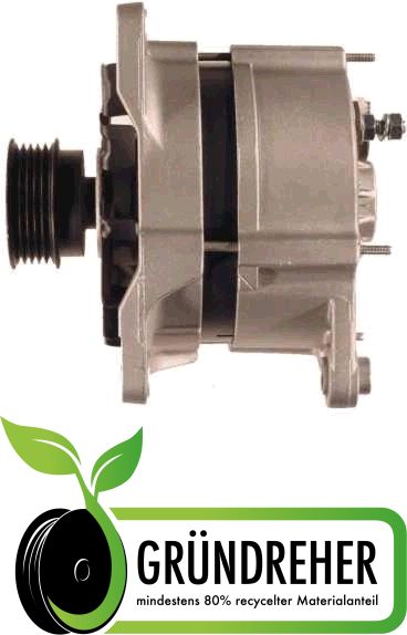 RF35720G