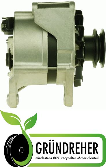 RF35800G