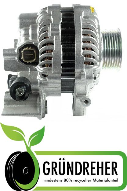 RF90526G