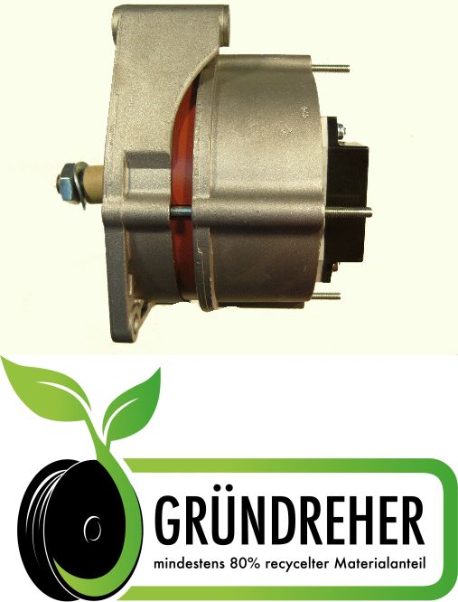 RF30290G