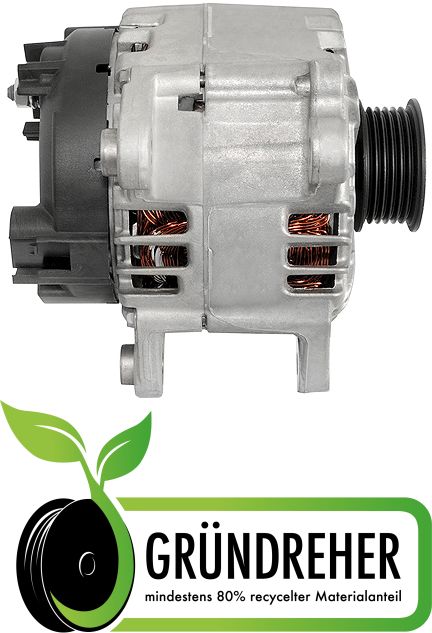 RF90830G