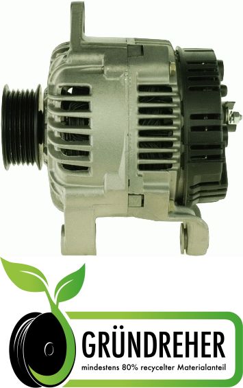 RF40091G
