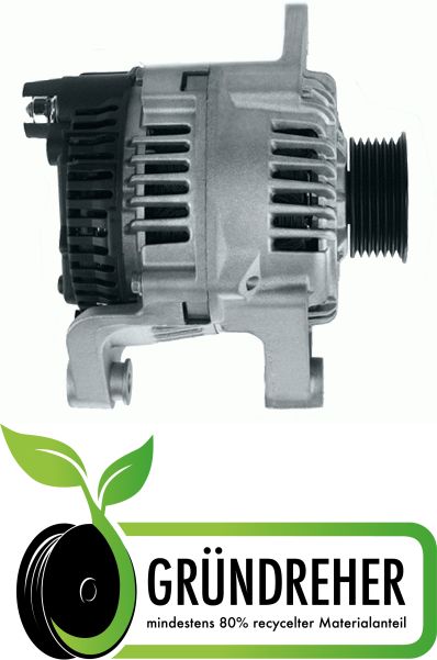 RF38751G