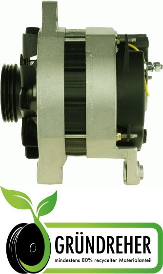 RF90044G