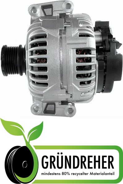 RF46610G