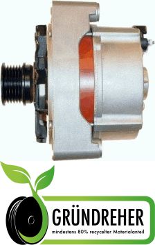 RF34030G