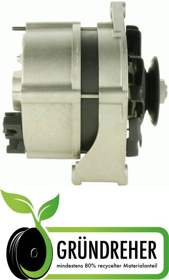 RF34650G