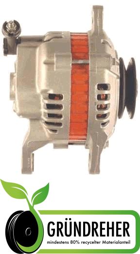 RF51312G