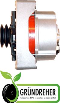 RF34120G