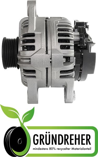 RF42780G