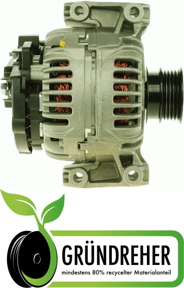 RF48050G