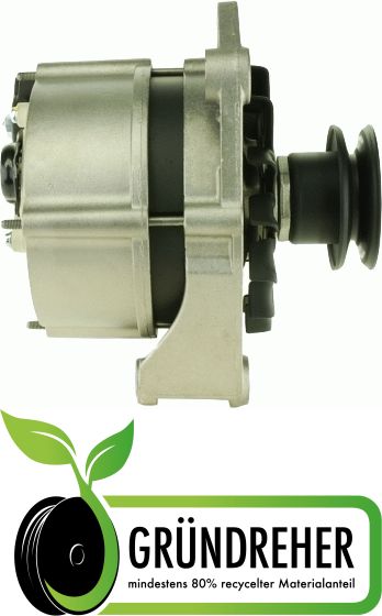 RF34220G