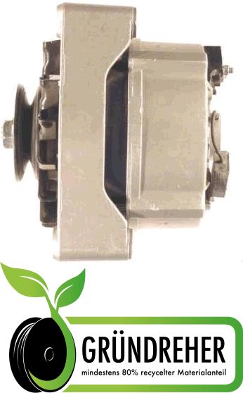 RF33110G