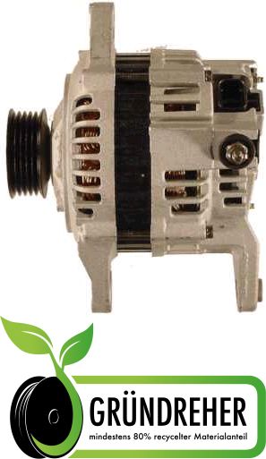 RF51710G