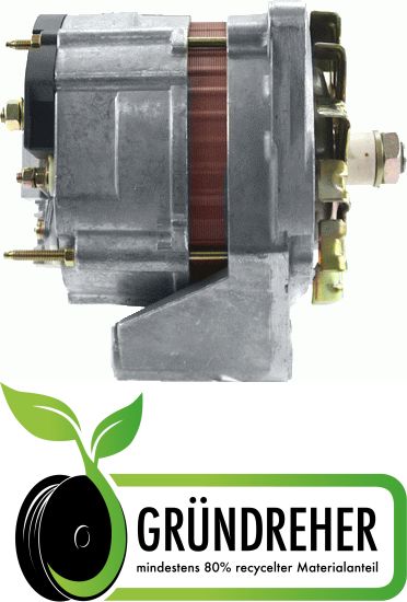 RF30520G