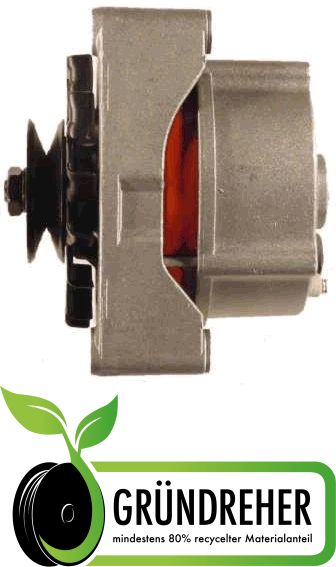 RF31400G