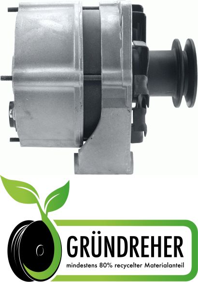 RF34040G