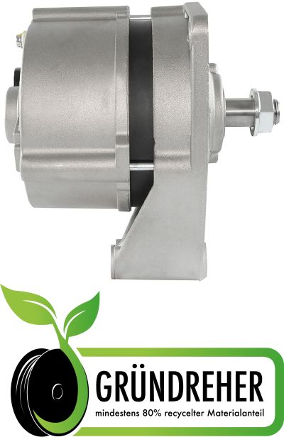 RF33070G