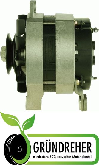 RF34851G