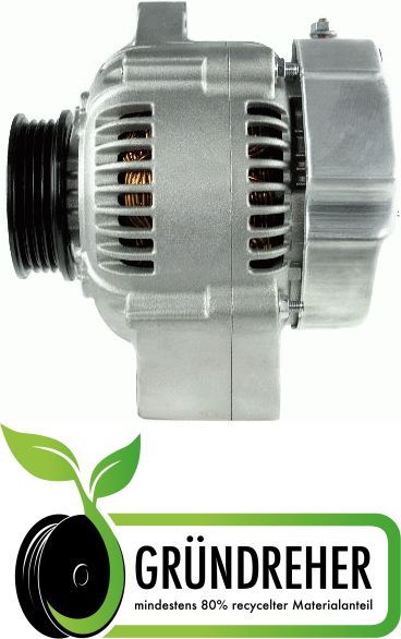 RF51420G