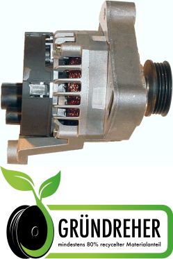 RF90022G