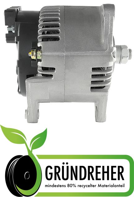 RF90278G
